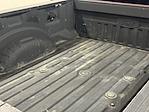 2022 Ford F-250 Crew Cab 4x4 Pickup for sale #KL188 - photo 24