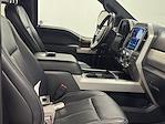 2022 Ford F-250 Crew Cab 4x4 Pickup for sale #KL188 - photo 25