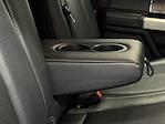 2022 Ford F-250 Crew Cab 4x4 Pickup for sale #KL188 - photo 26