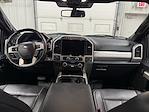2022 Ford F-250 Crew Cab 4x4 Pickup for sale #KL188 - photo 27
