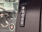 2022 Ford F-250 Crew Cab 4x4 Pickup for sale #KL188 - photo 30