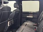2022 Ford F-250 Crew Cab 4x4 Pickup for sale #KL188 - photo 31