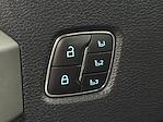 2022 Ford F-250 Crew Cab 4x4 Pickup for sale #KL188 - photo 33