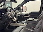 2022 Ford F-250 Crew Cab 4x4 Pickup for sale #KL188 - photo 34