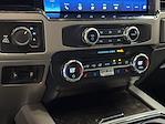 2022 Ford F-250 Crew Cab 4x4 Pickup for sale #KL188 - photo 35