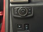 2022 Ford F-250 Crew Cab 4x4 Pickup for sale #KL188 - photo 36