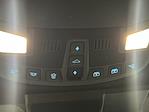2022 Ford F-250 Crew Cab 4x4 Pickup for sale #KL188 - photo 37
