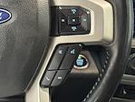 2022 Ford F-250 Crew Cab 4x4 Pickup for sale #KL188 - photo 38