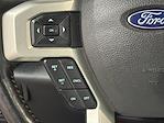 2022 Ford F-250 Crew Cab 4x4 Pickup for sale #KL188 - photo 39