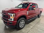 2022 Ford F-250 Crew Cab 4x4 Pickup for sale #KL188 - photo 5