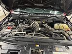 2022 Ford F-250 Crew Cab 4x4 Pickup for sale #KL188 - photo 40