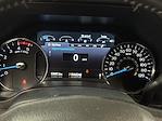 2022 Ford F-250 Crew Cab 4x4 Pickup for sale #KL188 - photo 41