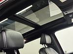 2022 Ford F-250 Crew Cab 4x4 Pickup for sale #KL188 - photo 6