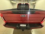 2022 Ford F-250 Crew Cab 4x4 Pickup for sale #KL188 - photo 7