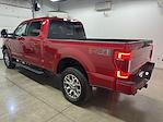 2022 Ford F-250 Crew Cab 4x4 Pickup for sale #KL188 - photo 8