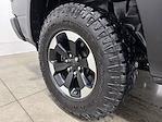 2022 Ram 1500 Crew Cab 4x4 Pickup for sale #KL190 - photo 13