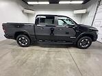 2022 Ram 1500 Crew Cab 4x4 Pickup for sale #KL190 - photo 14