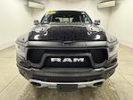 2022 Ram 1500 Crew Cab 4x4 Pickup for sale #KL190 - photo 3