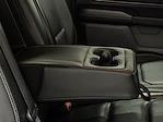 2022 Ram 1500 Crew Cab 4x4 Pickup for sale #KL190 - photo 25