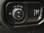 2022 Ram 1500 Crew Cab 4x4 Pickup for sale #KL190 - photo 31