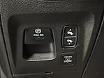 2022 Ram 1500 Crew Cab 4x4 Pickup for sale #KL190 - photo 32