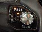 2022 Ram 1500 Crew Cab 4x4 Pickup for sale #KL190 - photo 34