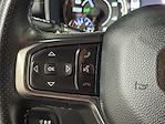2022 Ram 1500 Crew Cab 4x4 Pickup for sale #KL190 - photo 38