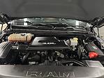 2022 Ram 1500 Crew Cab 4x4 Pickup for sale #KL190 - photo 39