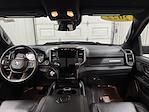 2022 Ram 1500 Crew Cab 4x4 Pickup for sale #KL190 - photo 5