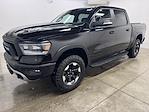 2022 Ram 1500 Crew Cab 4x4 Pickup for sale #KL190 - photo 6