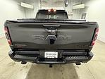 2022 Ram 1500 Crew Cab 4x4 Pickup for sale #KL190 - photo 7
