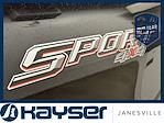 2021 Ford F-150 SuperCrew Cab 4x4 Pickup for sale #KL191 - photo 15