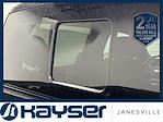 2021 Ford F-150 SuperCrew Cab 4x4 Pickup for sale #KL191 - photo 17