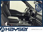 2021 Ford F-150 SuperCrew Cab 4x4 Pickup for sale #KL191 - photo 25