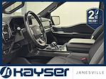 2021 Ford F-150 SuperCrew Cab 4x4 Pickup for sale #KL191 - photo 26