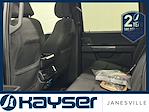 2021 Ford F-150 SuperCrew Cab 4x4 Pickup for sale #KL191 - photo 27