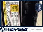 2021 Ford F-150 SuperCrew Cab 4x4 Pickup for sale #KL191 - photo 29