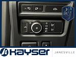2021 Ford F-150 SuperCrew Cab 4x4 Pickup for sale #KL191 - photo 30