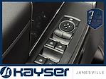 2021 Ford F-150 SuperCrew Cab 4x4 Pickup for sale #KL191 - photo 31