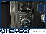 2021 Ford F-150 SuperCrew Cab 4x4 Pickup for sale #KL191 - photo 32