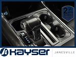 2021 Ford F-150 SuperCrew Cab 4x4 Pickup for sale #KL191 - photo 33
