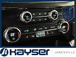 2021 Ford F-150 SuperCrew Cab 4x4 Pickup for sale #KL191 - photo 37