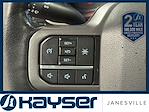 2021 Ford F-150 SuperCrew Cab 4x4 Pickup for sale #KL191 - photo 38