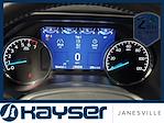 2021 Ford F-150 SuperCrew Cab 4x4 Pickup for sale #KL191 - photo 42