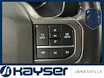 2021 Ford F-150 SuperCrew Cab 4x4 Pickup for sale #KL191 - photo 43