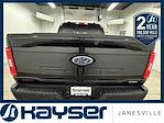 2021 Ford F-150 SuperCrew Cab 4x4 Pickup for sale #KL191 - photo 8