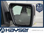 2021 Ford F-150 SuperCrew Cab 4x4 Pickup for sale #KL191 - photo 9