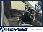 2021 GMC Sierra 1500 Crew Cab 4x4 Pickup for sale #KL194 - photo 23