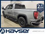 2021 GMC Sierra 1500 Crew Cab 4x4 Pickup for sale #KL194 - photo 4