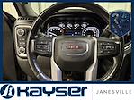 2021 GMC Sierra 1500 Crew Cab 4x4 Pickup for sale #KL194 - photo 39